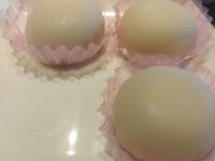 -海底捞火锅(百利广场店)