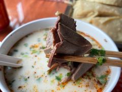 -教师之家赵家羊汤馆(东青龙街店)