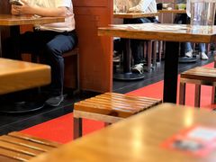 -四方面荘(常丰花园店)
