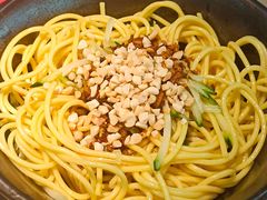 -蛙小侠(古镇大信新都汇店)