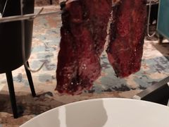 -好友缘酒家(会展中心店)