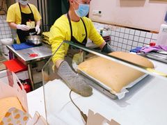 -小熊吉姆(kkone店)