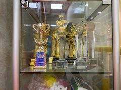 -罗兰数字音乐教育(徐汇校区)