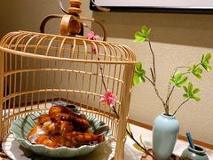 -佬麻雀·剁椒鱼头(京基KK One店)