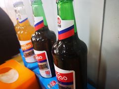 -大江麻辣拌(石油学院店)