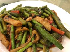 -螺涌海鲜酒楼(增槎路店)