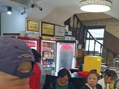 -张包铺(道外店)