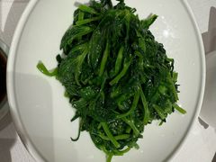 -北京厨房(SKP店)