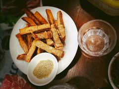 -楼外楼大刀肉传统火锅居(博学路店)