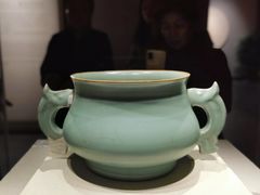 -四川宋瓷博物馆