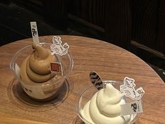 -胖虎打面团(九眼桥店)