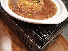 -老虎滩大连海鲜烧烤(水游城店)