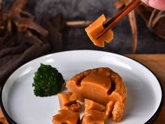 -争鲜·鲍鱼鸡煲(美邻中心店)