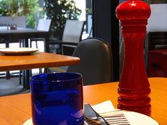 -玛尚诺意式餐厅(三林环宇城店)