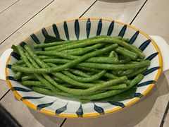 -网红落日悬崖餐厅 The Sky Gallery