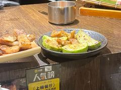 -暖都焼肉·和牛酒場(花都店)