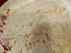 -渝是乎酸菜鱼·川渝小炒(新世界百货望京店)