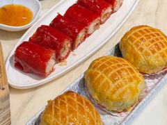 -陶陶居酒家(正佳广场店)