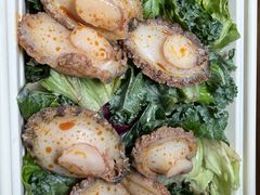 -连鹭海鲜·海肠捞饭·海胆饭(星海店)