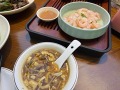 -外婆烧.老杭帮菜(庆春店)