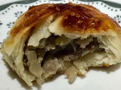 -巴依老爷新疆美食(常营店)