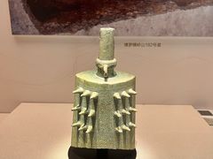 -南越王博物院(王宫展区)