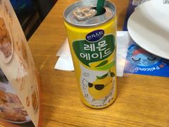 -Pelicana百利家炸鸡(江南西名店城店)