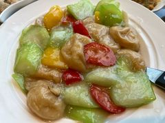 -鼎泰丰(国贸商城店)