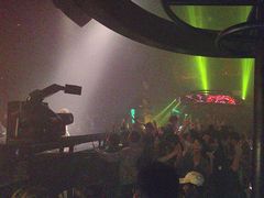 -V AMUSING CLUB·酒吧(银河中心店)