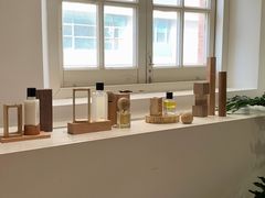 -设计共和 Design Republic(江宁路店)