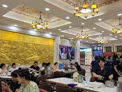 -老毛手抓·盐池滩羊非遗手抓(宁夏总店)