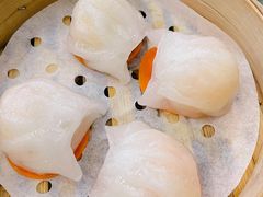 陈光记虾饺皇-澳门陈光记烧味饭店(万象城店)