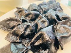 -船歌·鱼水饺青岛菜(合肥路永旺店)