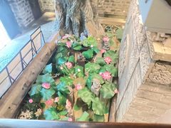 -老宁波1381餐厅(宏泰广场店)