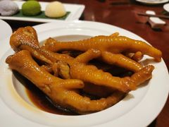 -清远恒大酒店·寻味清远