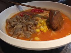 -味千拉面(又一城店)
