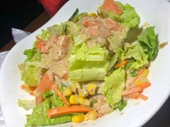 -萌牛肠烧烤店(虹梅路店)