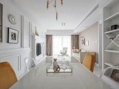 -住范儿家装·整体家装·装修设计