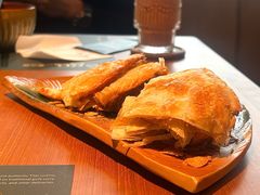 -Tegu泰古莲·泰国餐厅(红山6979店)