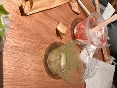 -阿嬷手作(成都万象城店)