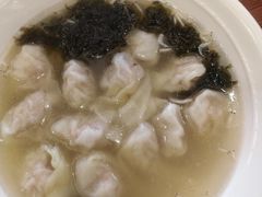 -五芳斋(中山大道总店)