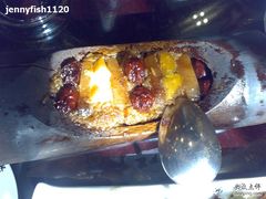 -鸿瑞興面馆(梅岭店)