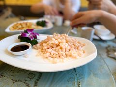 -新聚丰菜馆(太监弄店)