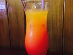 iphone_upload_pic-SPR COFFEE(兴正元店)