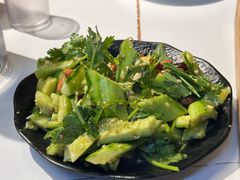 -亿牌牌东北烧烤(博物馆旗舰店)