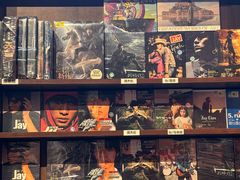 -小宋CD店铺(江汉路店)