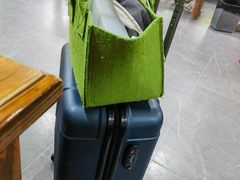 -杭嘉湖咬强羊肉面馆(永兴路总店)