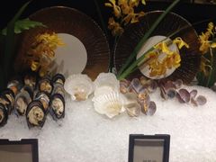 iphone_upload_pic-广州天河希尔顿酒店