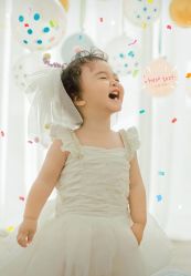 -维尼叔叔家庭影像馆