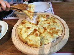 -时光码头民谣公社